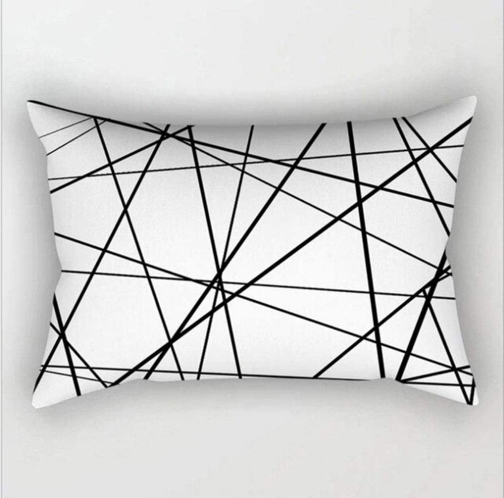 Almohadas decorativas 13