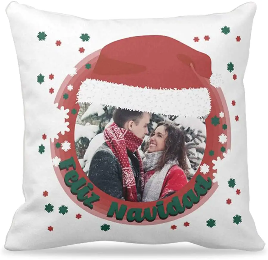 Almohadas decorativas 14