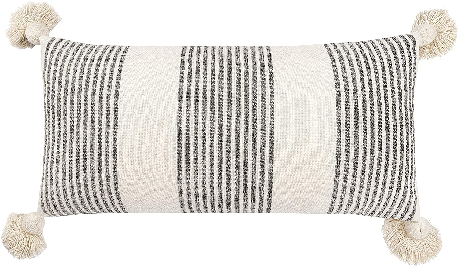Almohadas decorativas 3