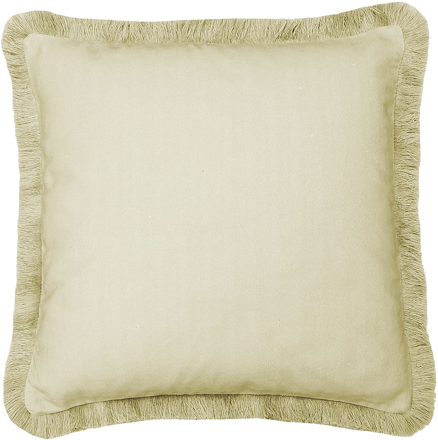 Almohadas decorativas 5