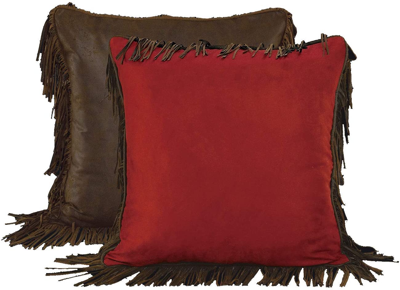 Almohadas decorativas 6