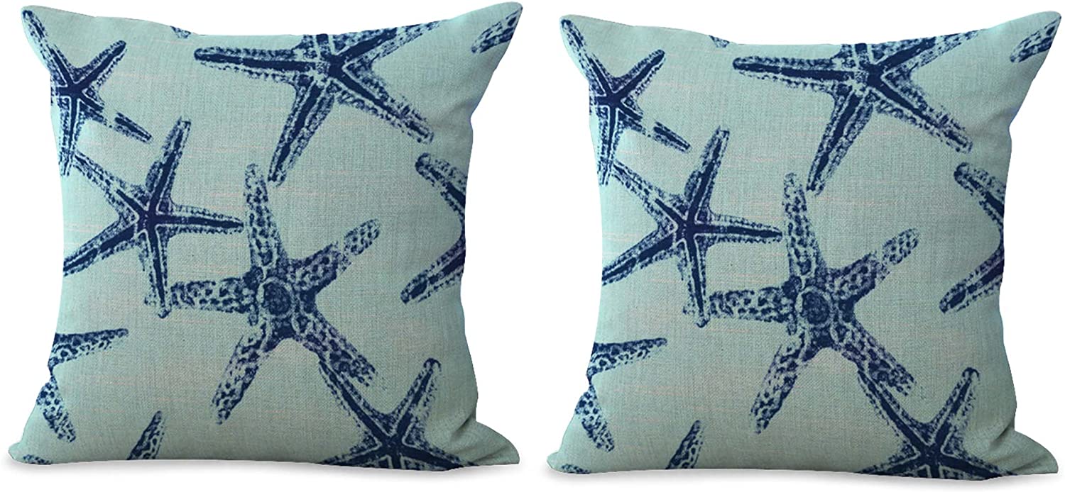 Almohadas decorativas 9