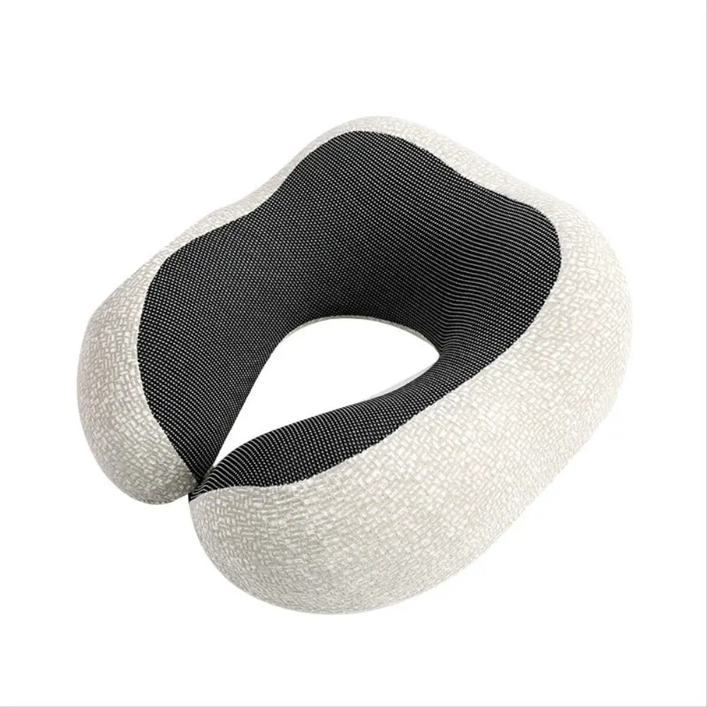 Almohadas para cervicales 14
