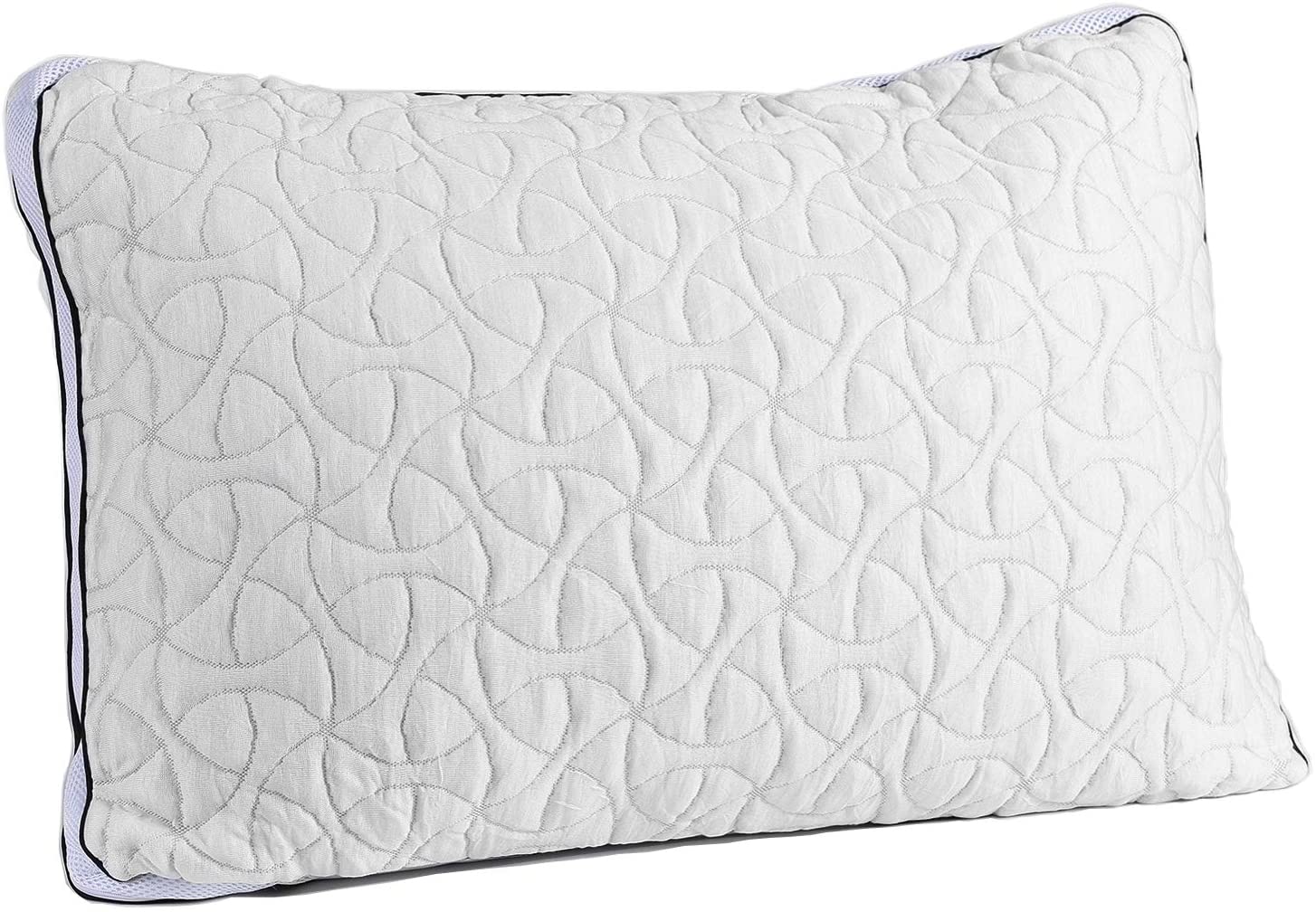 Almohadas para cervicales 15
