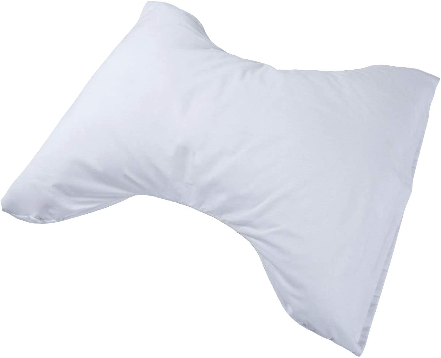 Almohadas para cervicales 16