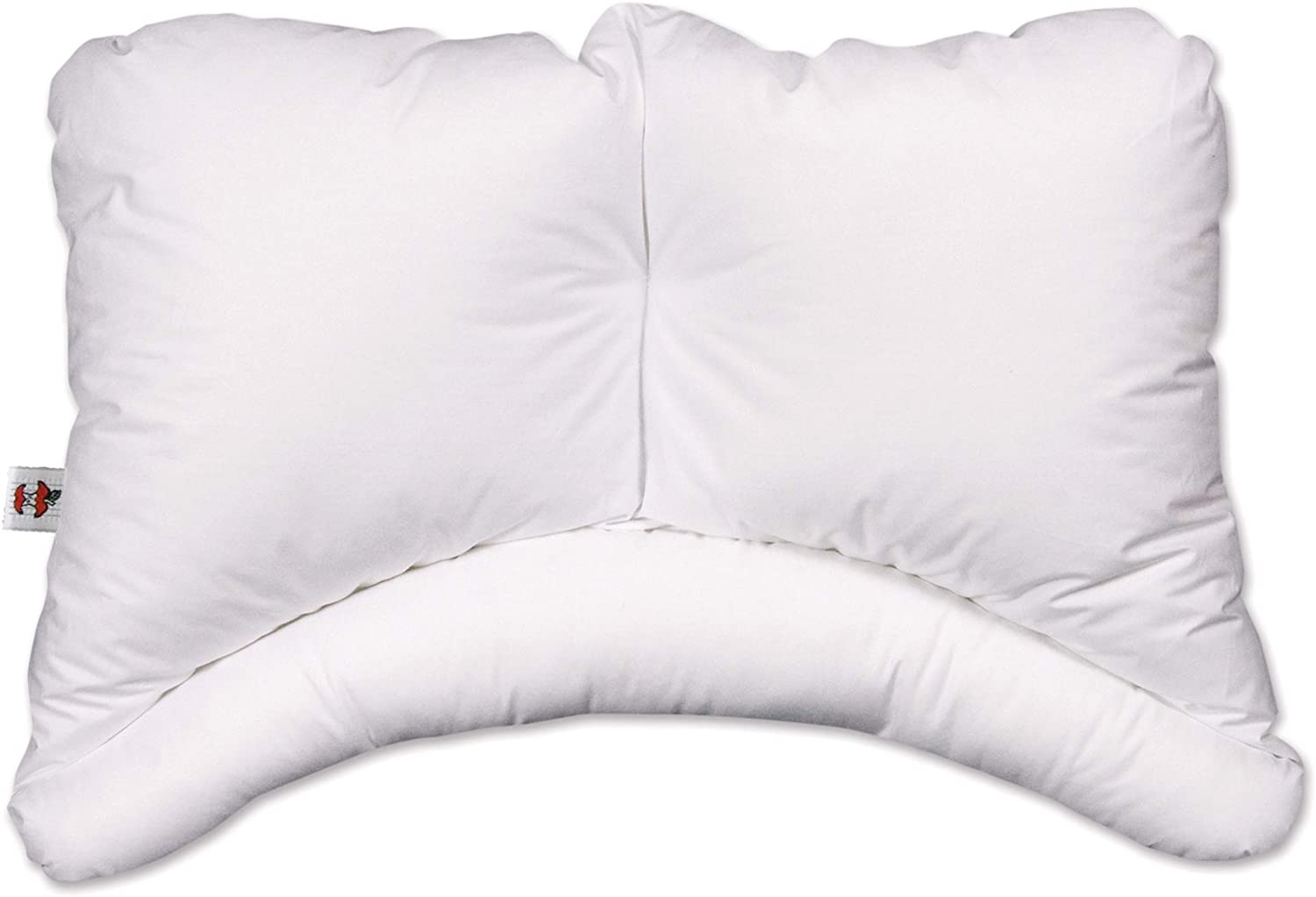Almohadas para cervicales 5