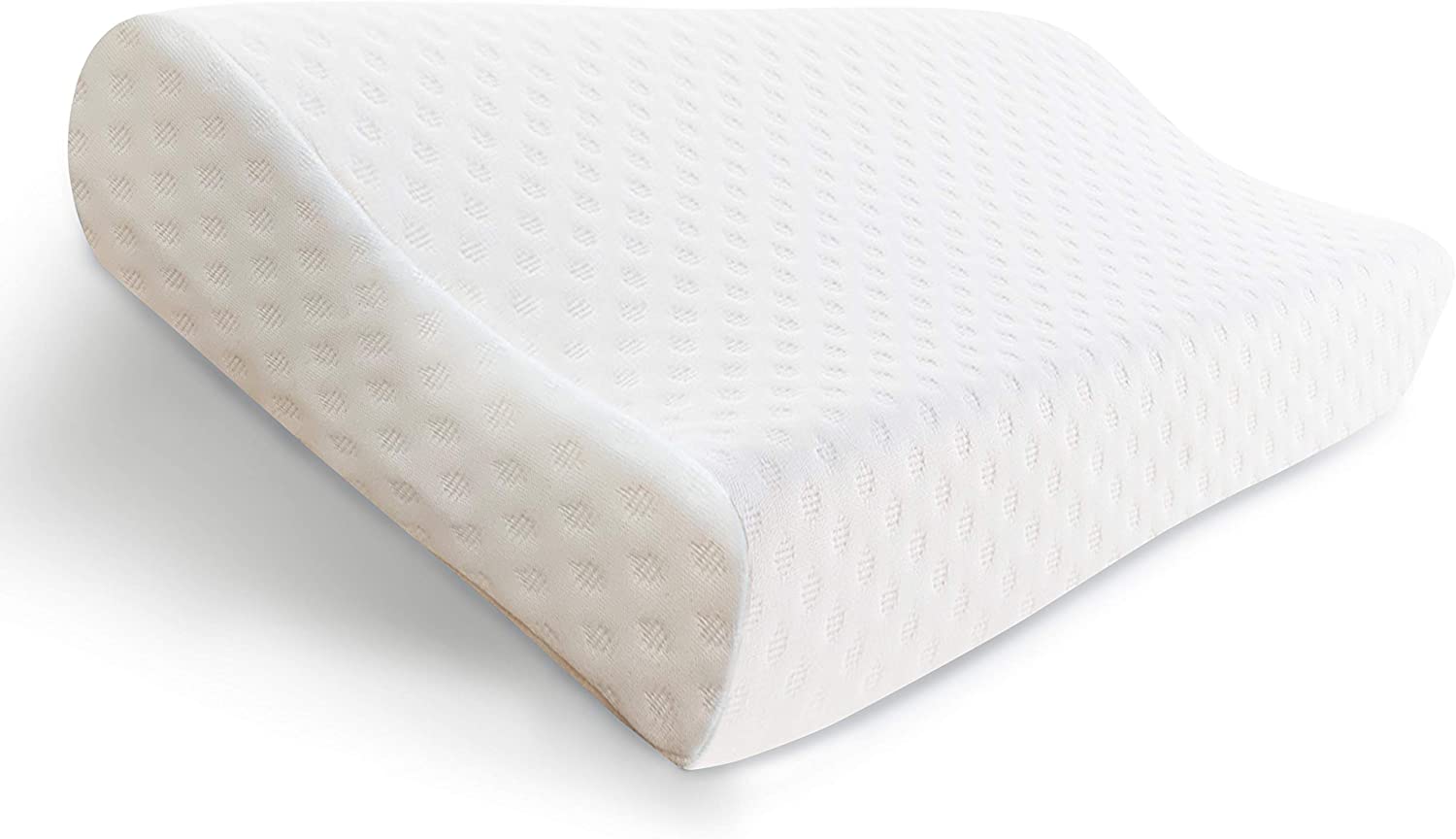 Almohadas para cervicales 7