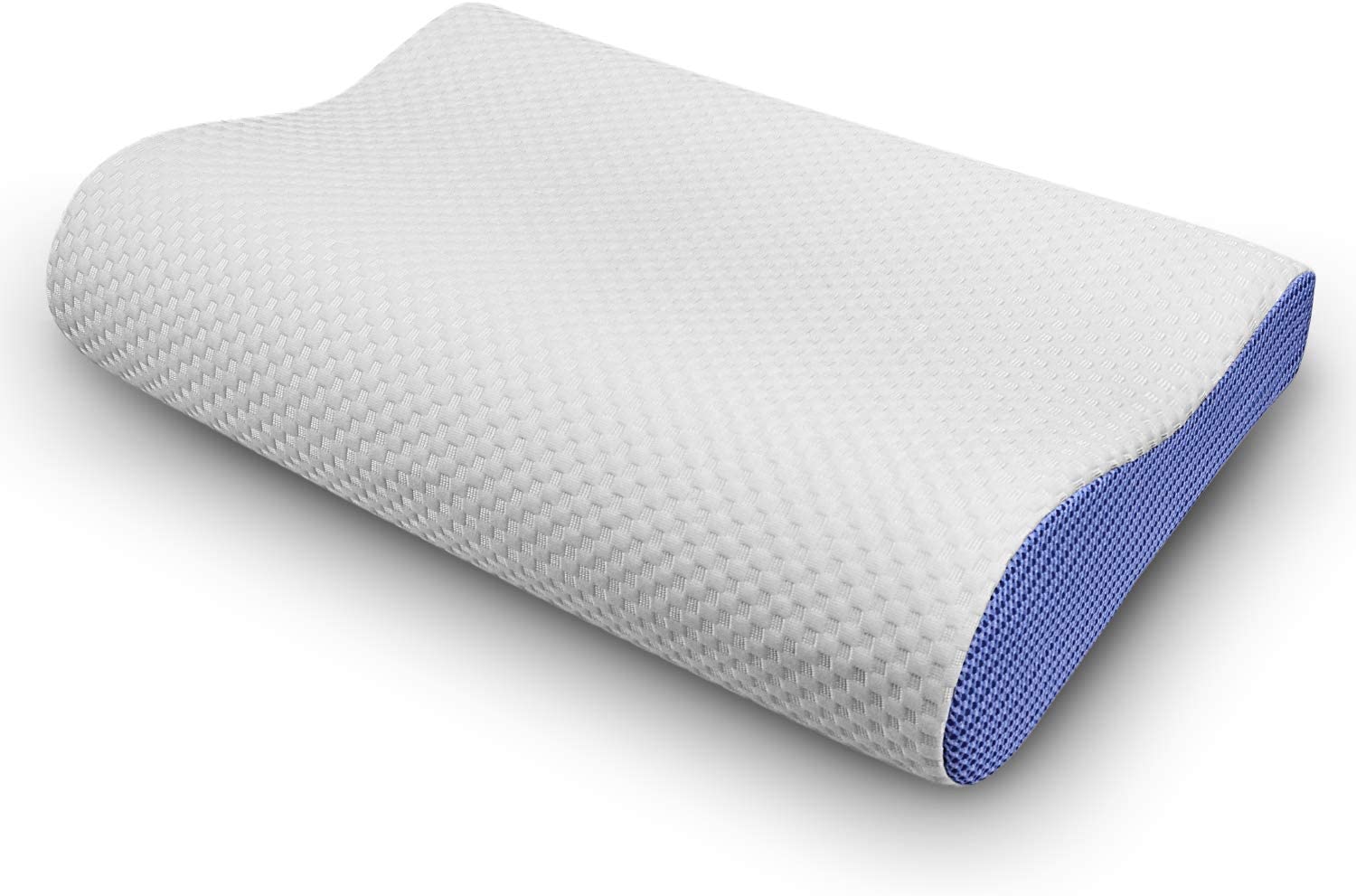 Almohadas para cervicales 9