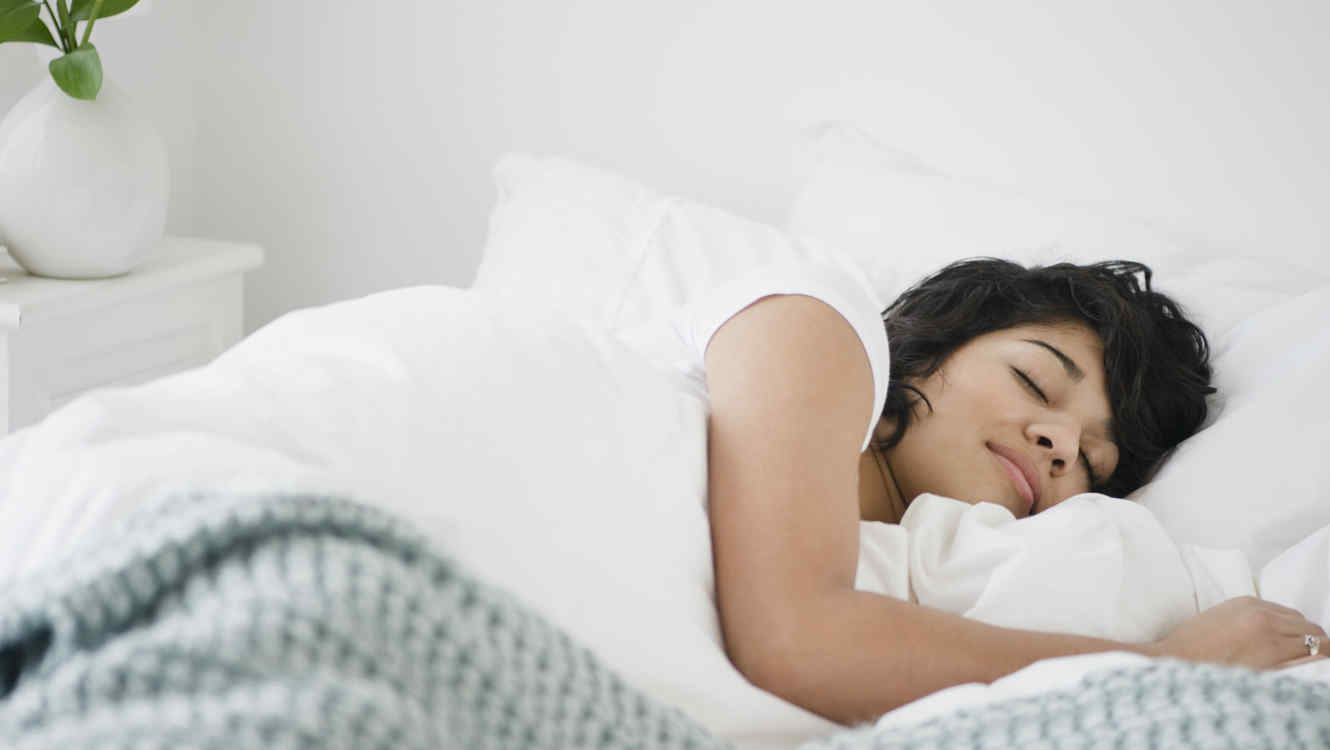 Almohadas para cervicales general
