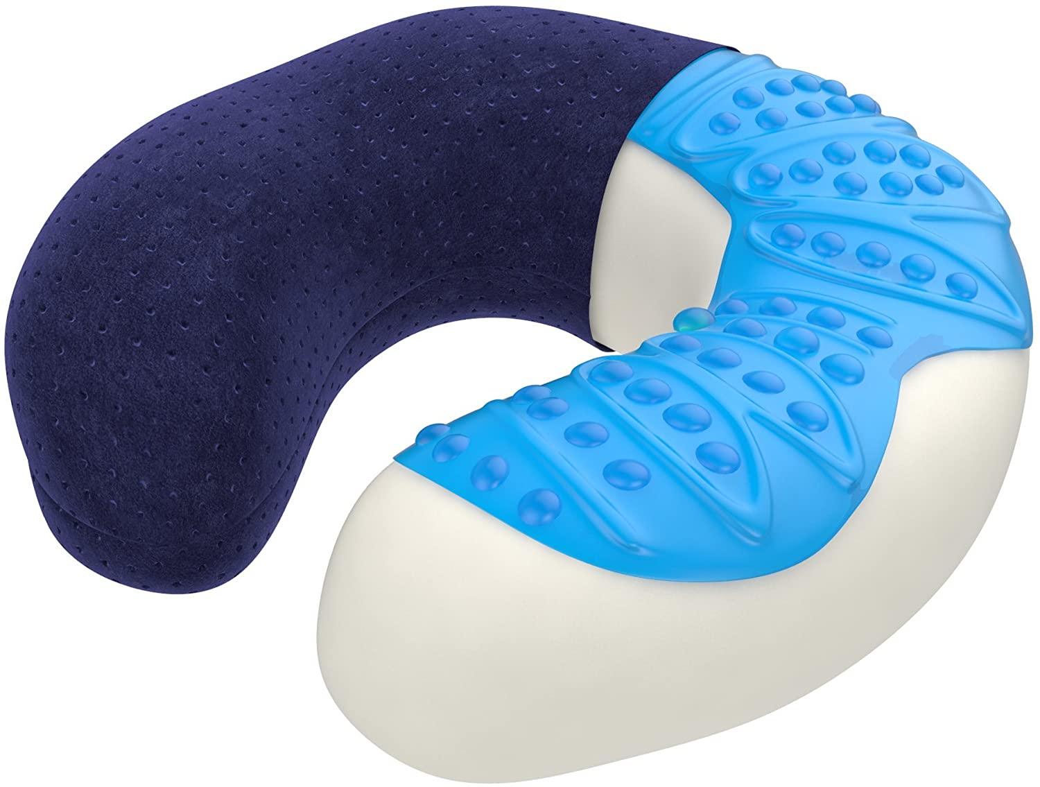 Almohadas para cuello 1
