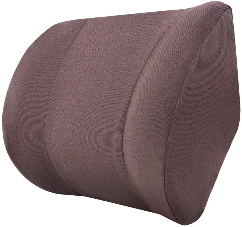 Almohadas para cuello 11