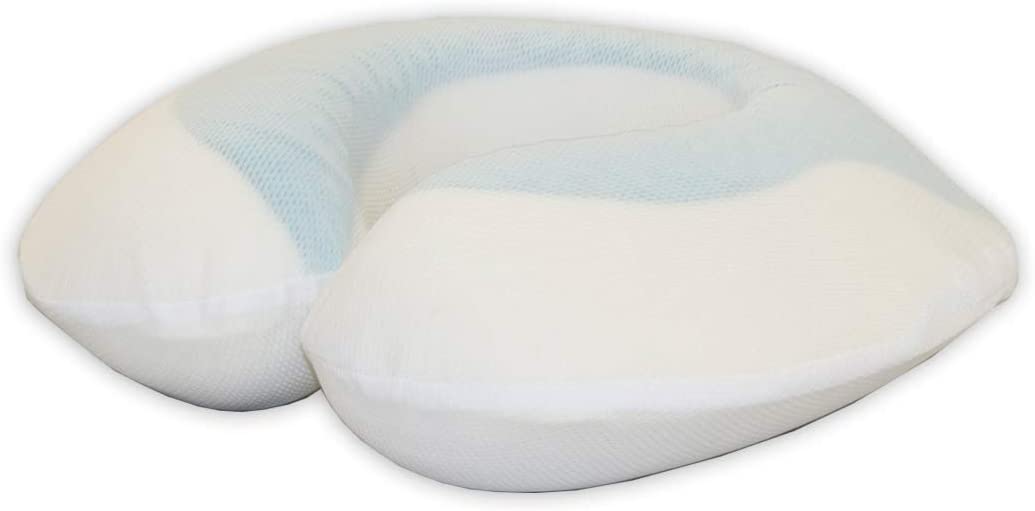 Almohadas para cuello 14