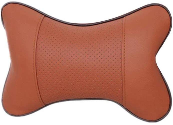 Almohadas para cuello 15