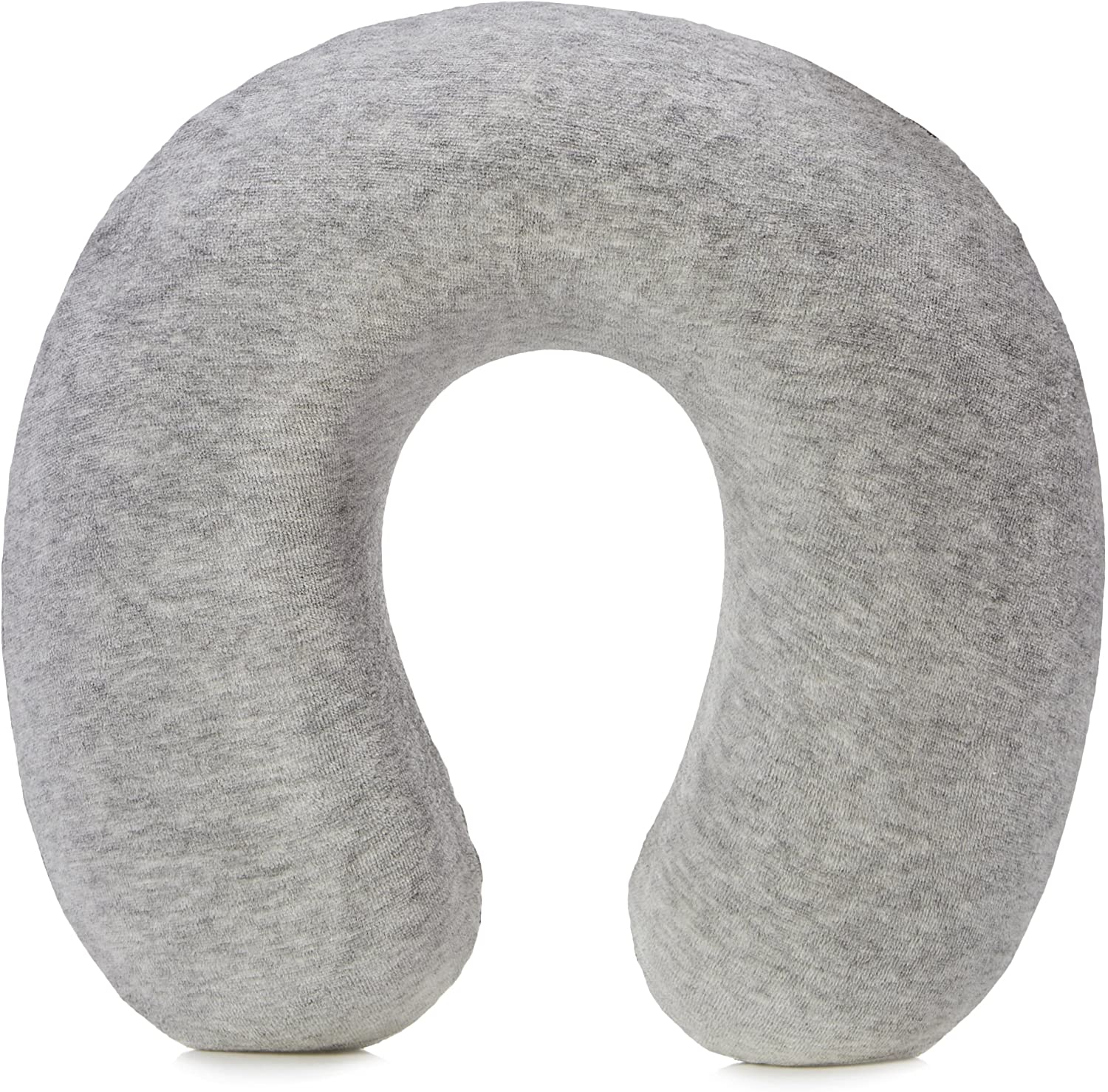 Almohadas para cuello 3