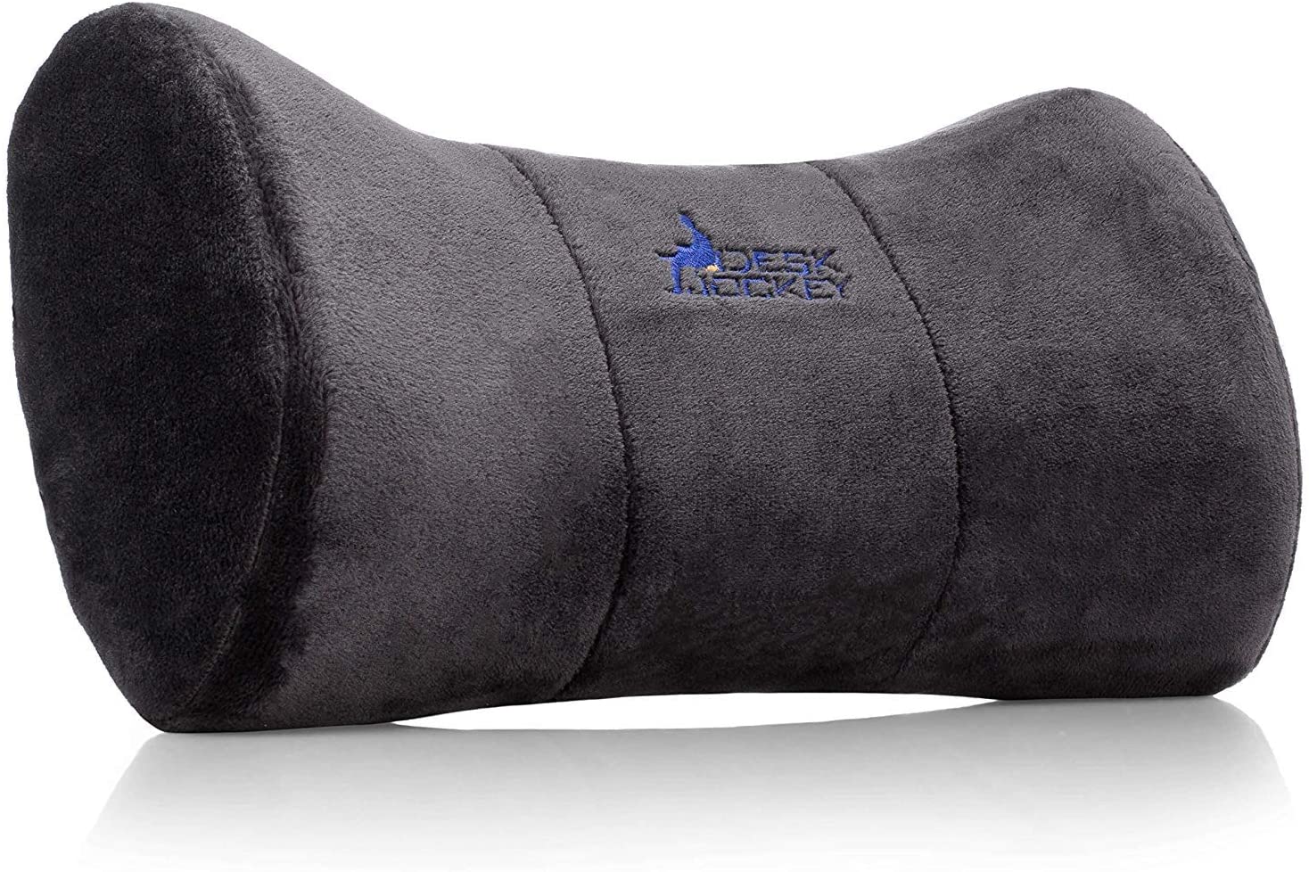 Almohadas para cuello 4