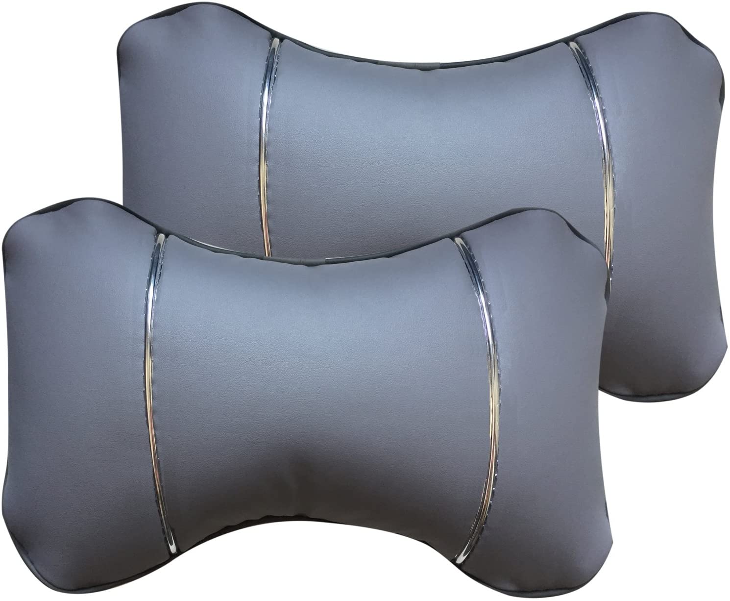 Almohadas para cuello 6