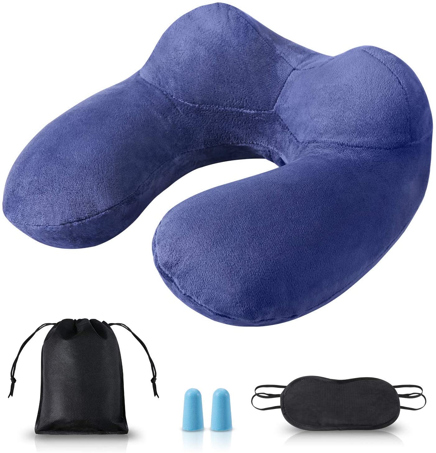 Almohadas para cuello 7