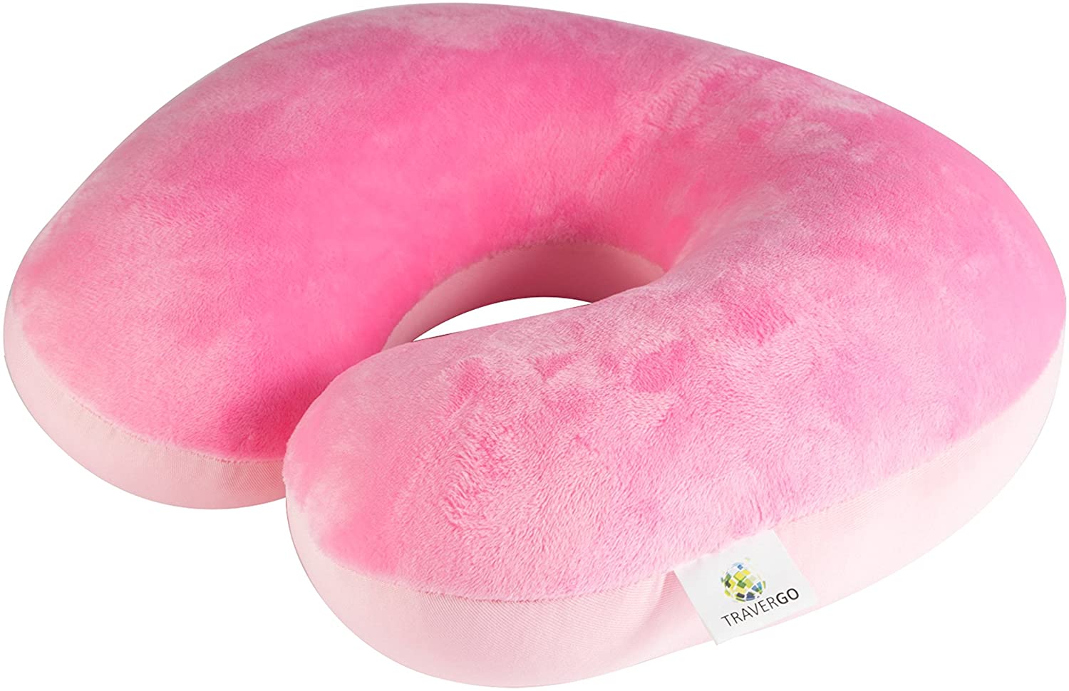 Almohadas para cuello 9
