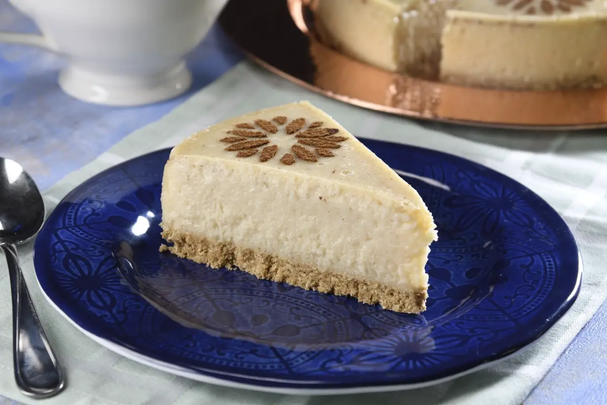 Postres con leche condensada sin horno Postres con leche condensada sin horno