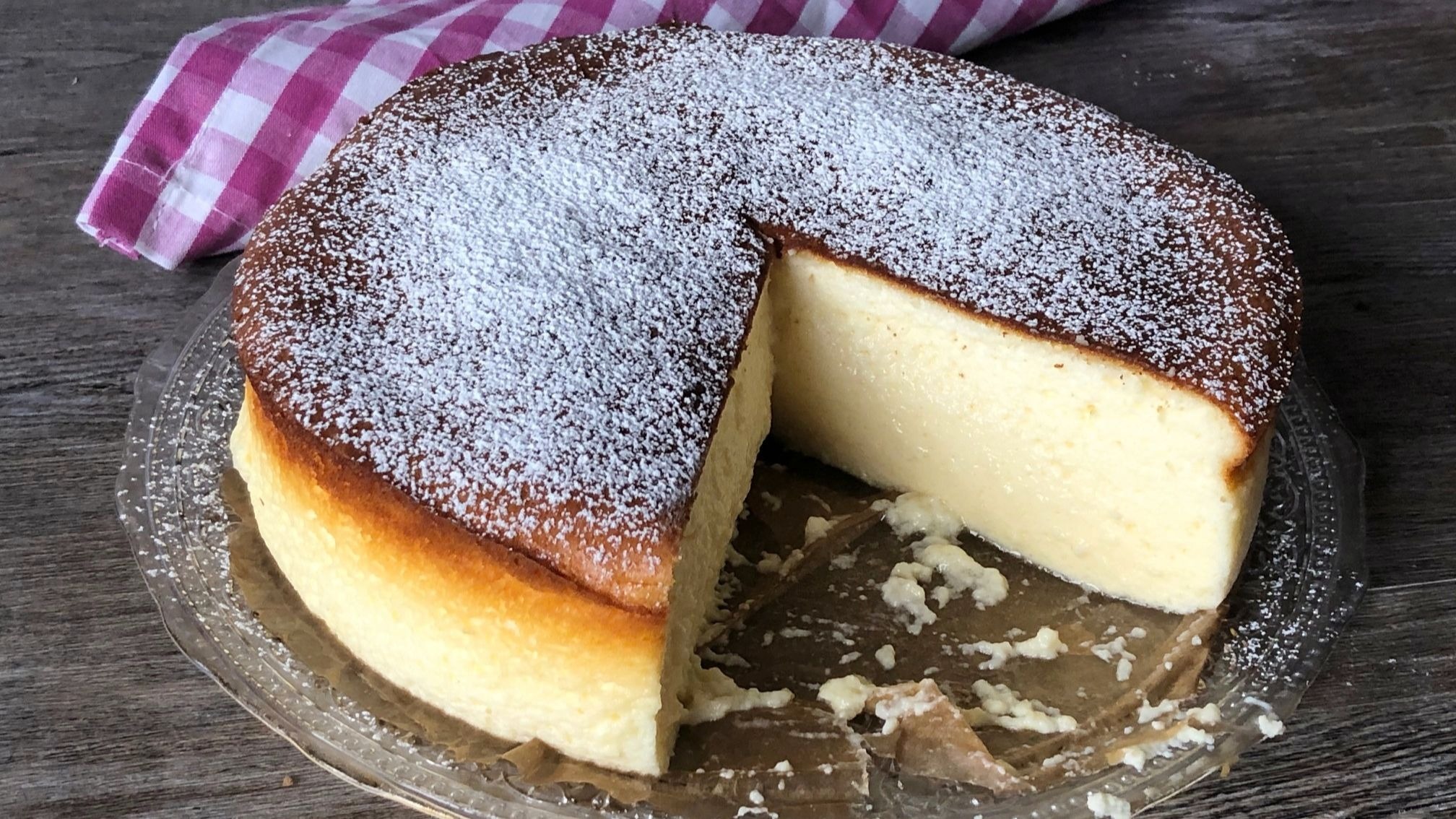 Postres con leche condensada sin horno Postres con leche condensada sin horno