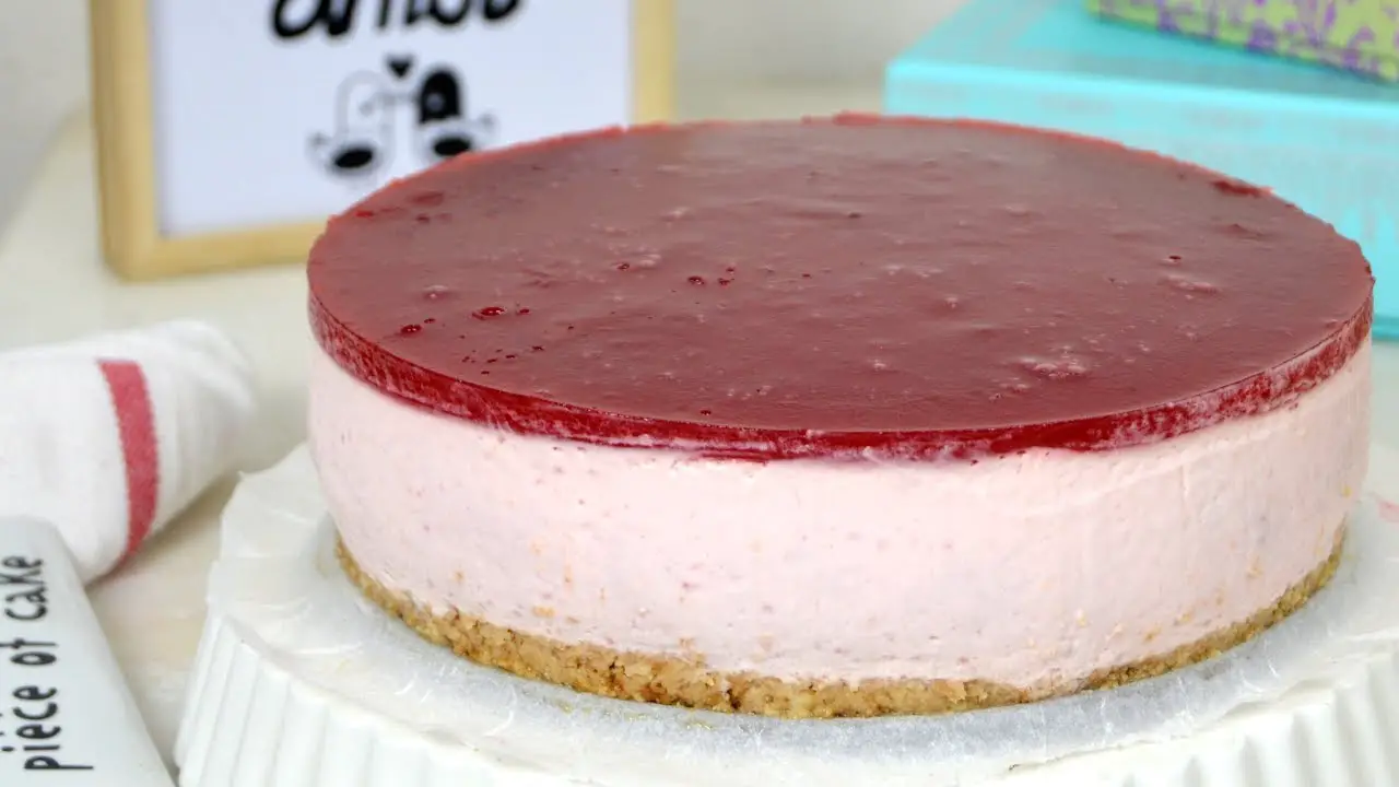 Postres con yogurt Postres con yogurt