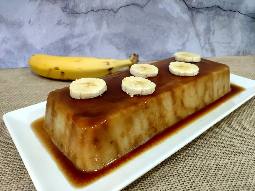 Postres sin azúcar Postres sin azúcar