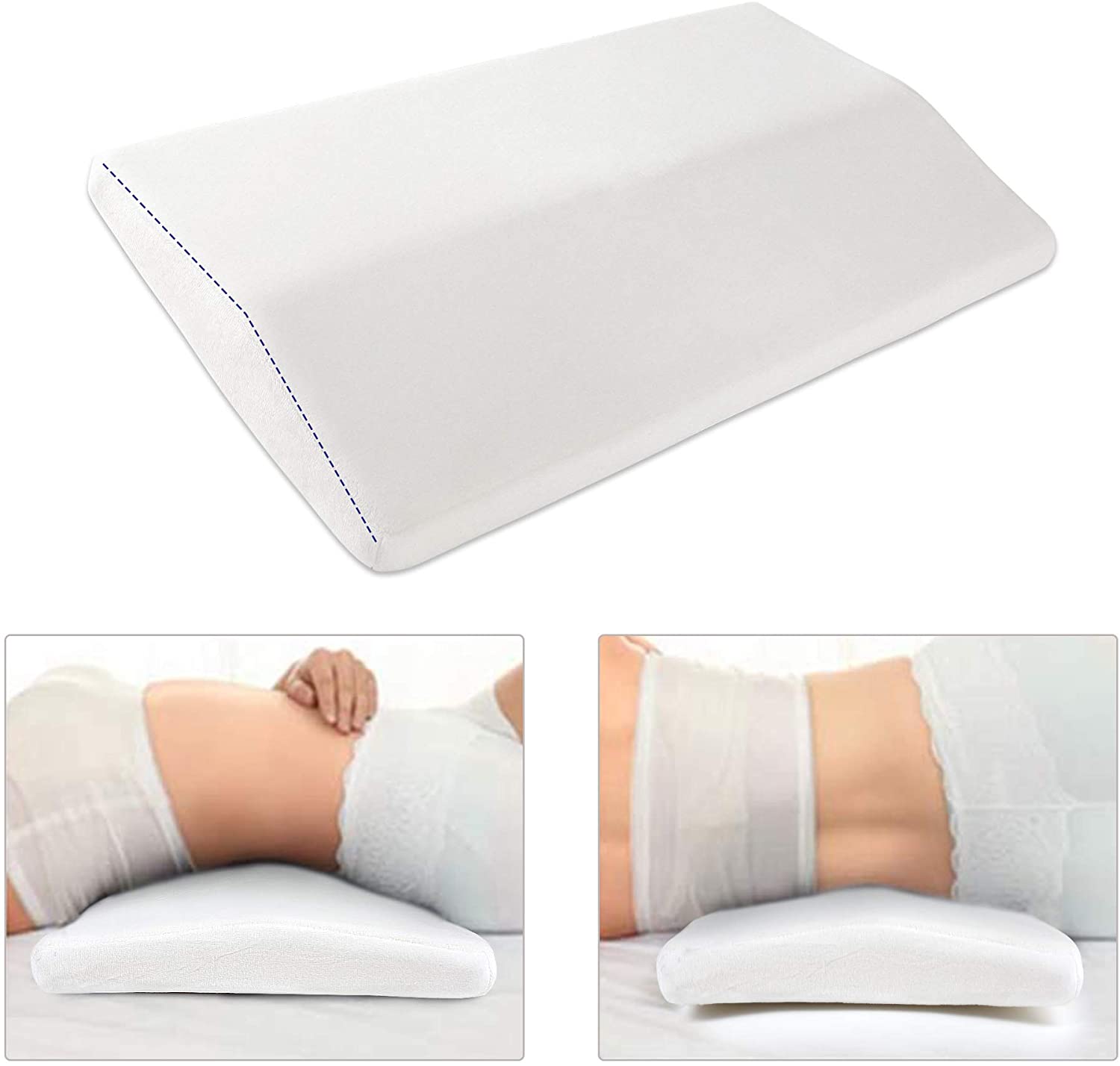 TiposTipos de almohadas 255Tipos de almohadas 255 de almohadas 255