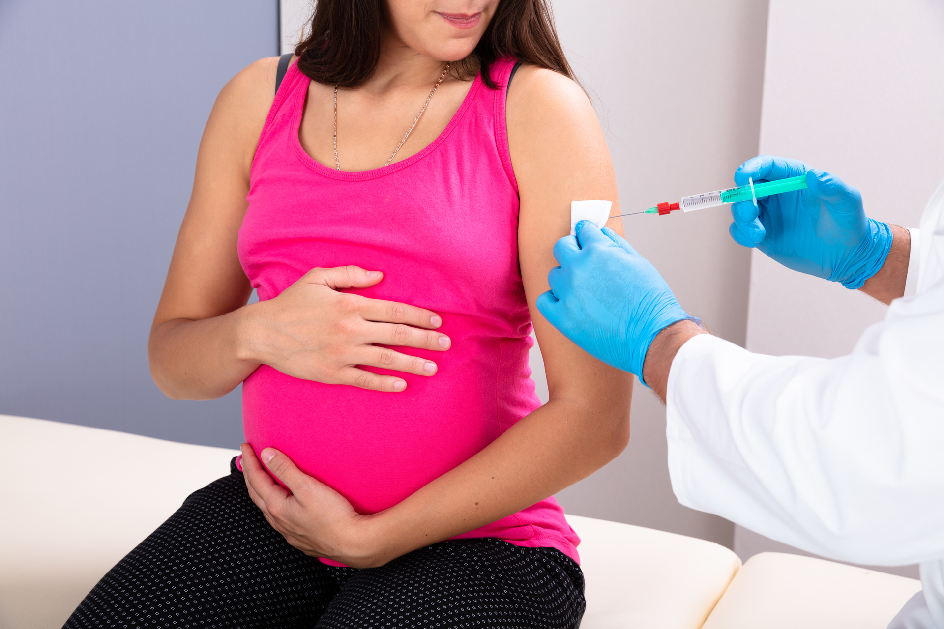 Vacuna-antitetánica-en-el-embarazo-contra-que-enfermedad-protege