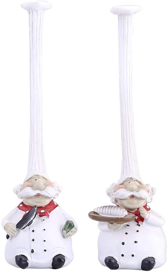 Adornos para las casas Adornos para las casas