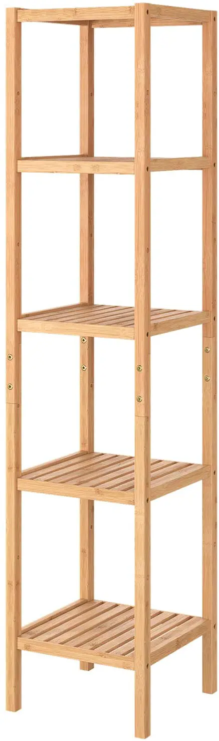 Adornos para las casas Adornos para las casas