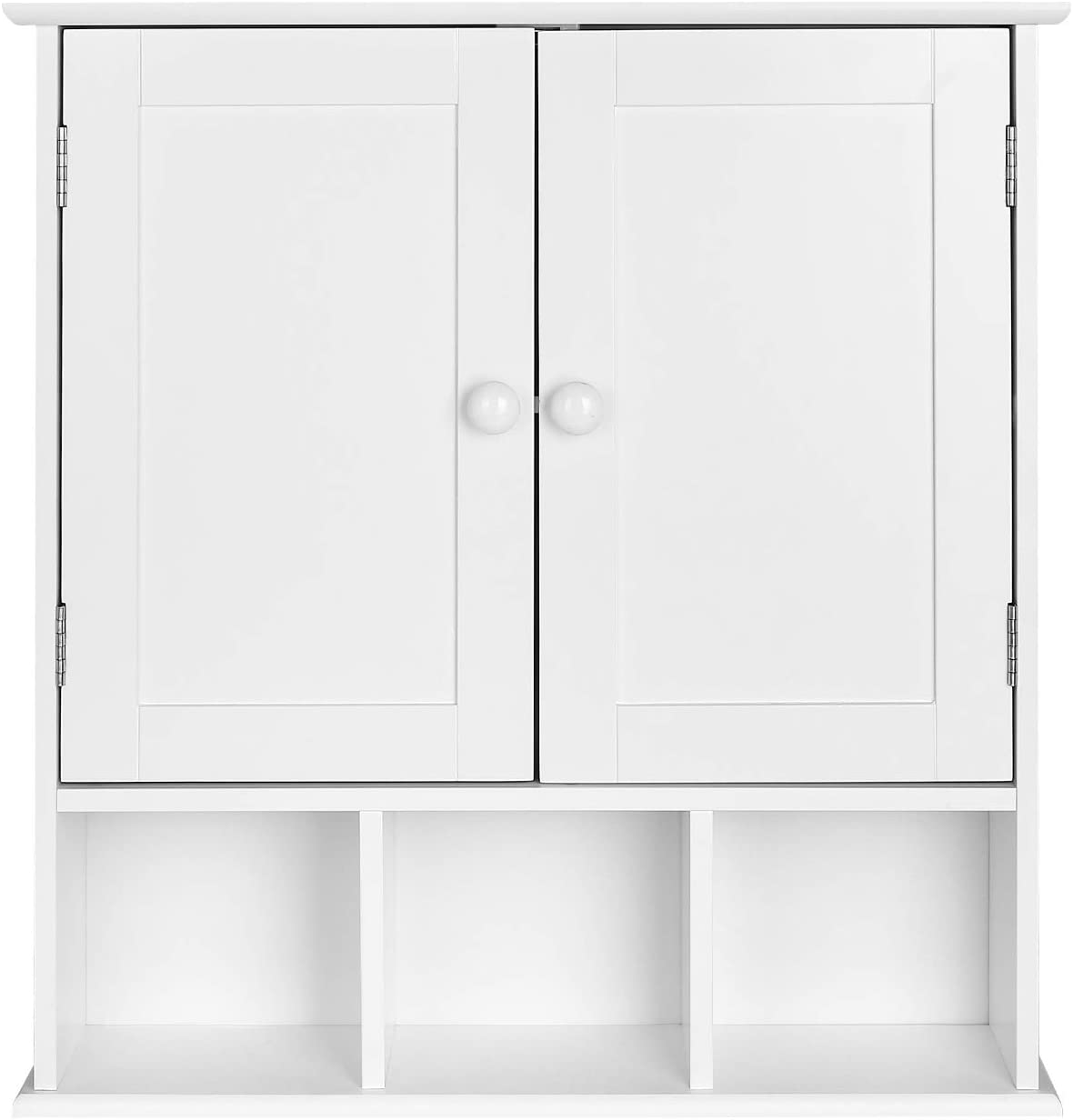 Adornos para las casas Adornos para las casas