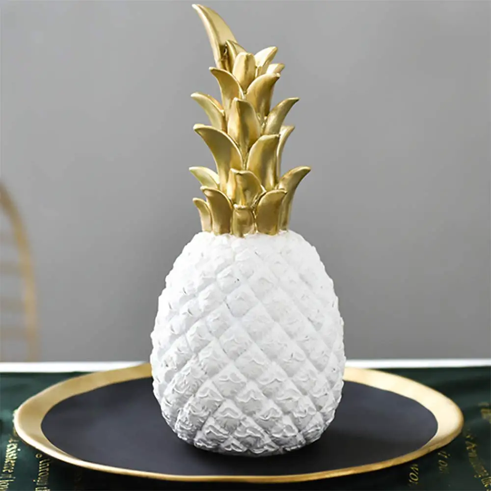Adornos para las casas Adornos para las casas