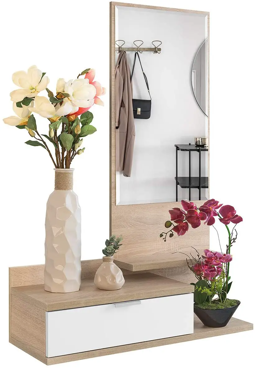 Adornos para las casas Adornos para las casas