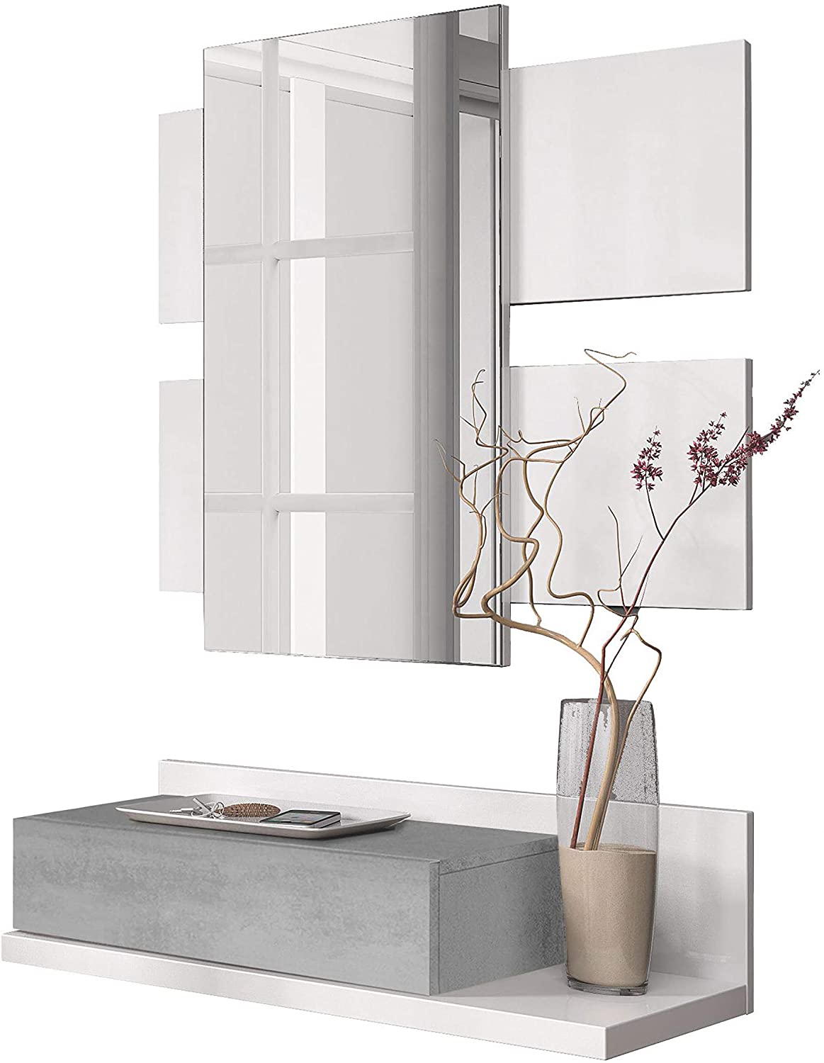 Adornos para las casas Adornos para las casas