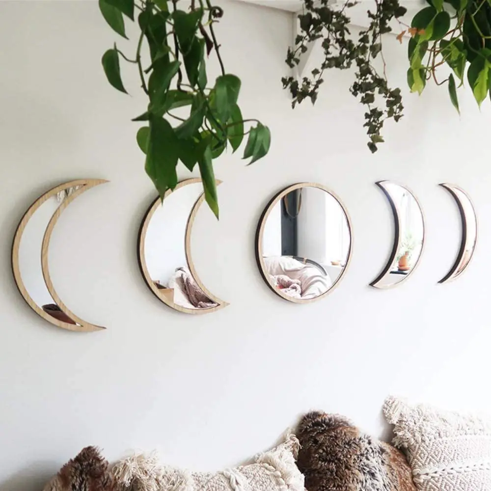 Adornos para las casas Adornos para las casas