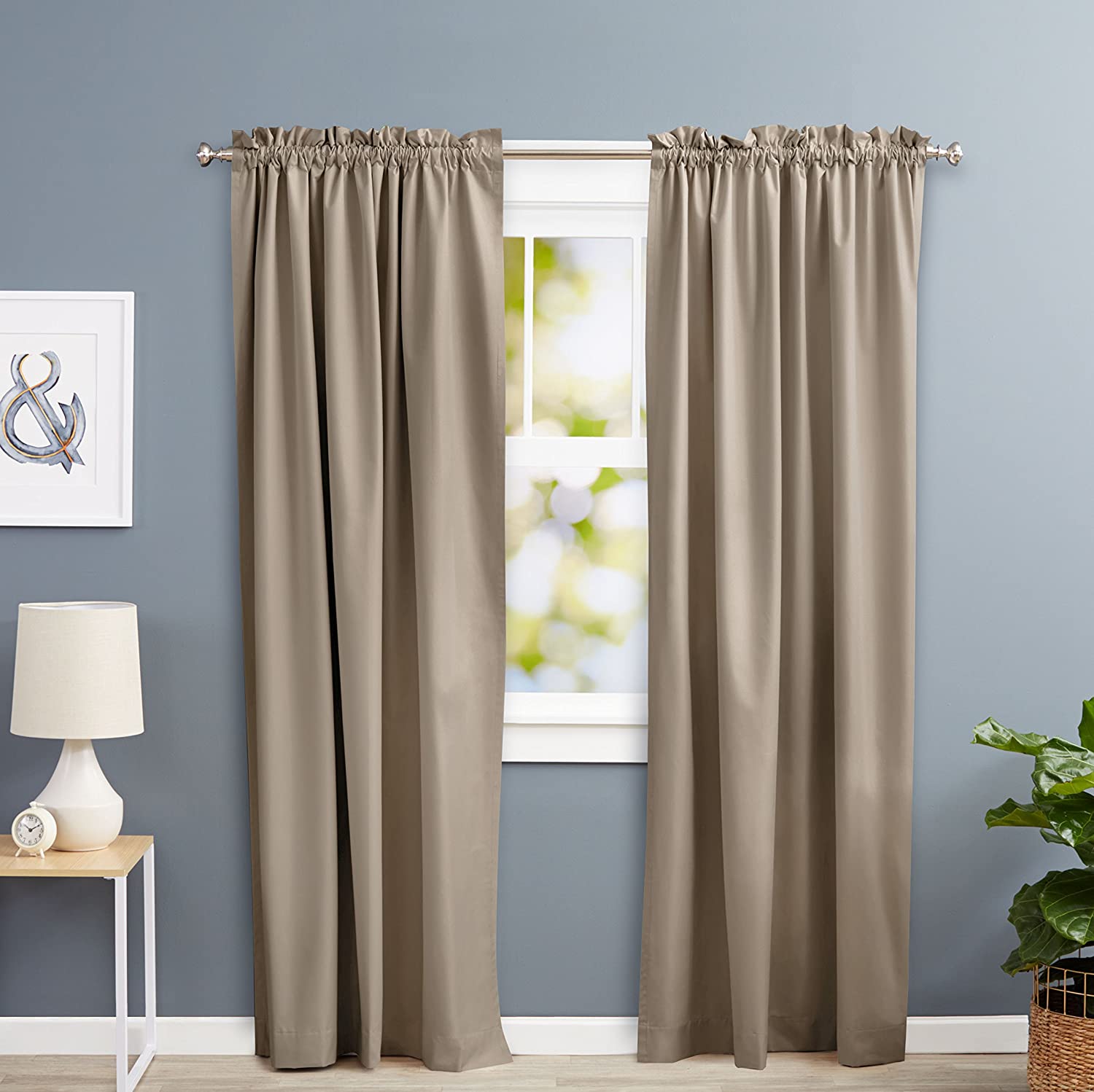 Adornos para las casas Adornos para las casas