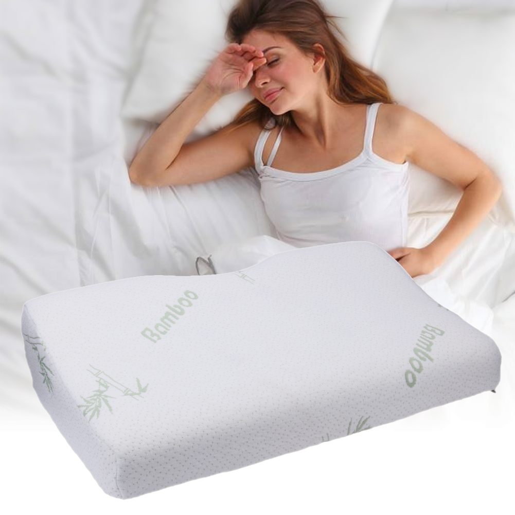 Almohada cervical Almohada cervical