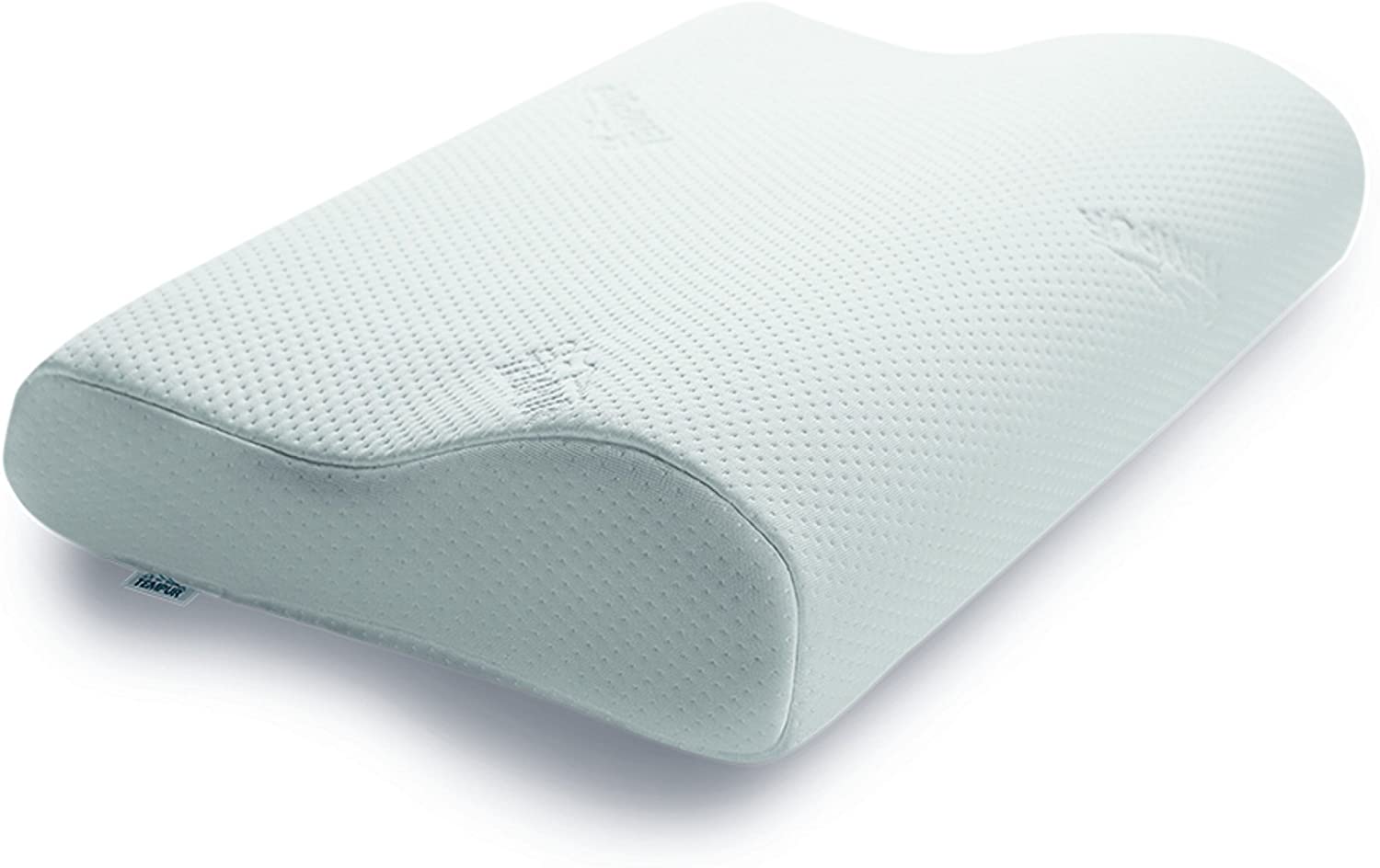 Almohada cervical Almohada cervical