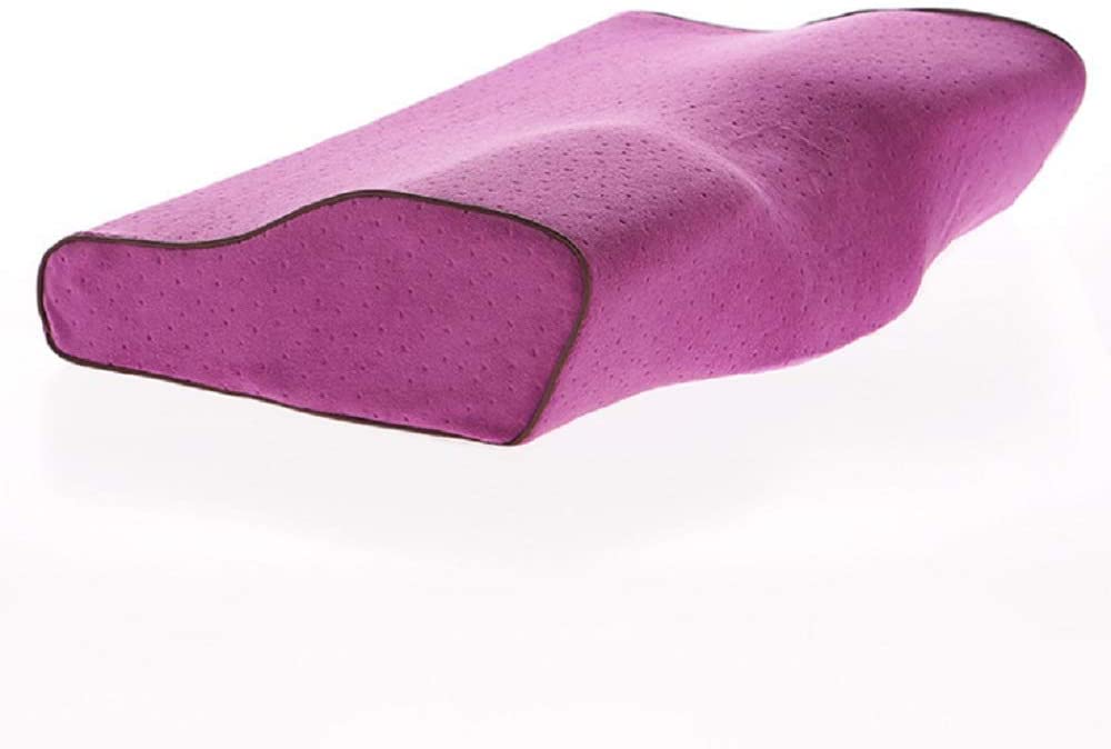 Almohada ortopédica Almohada ortopédica
