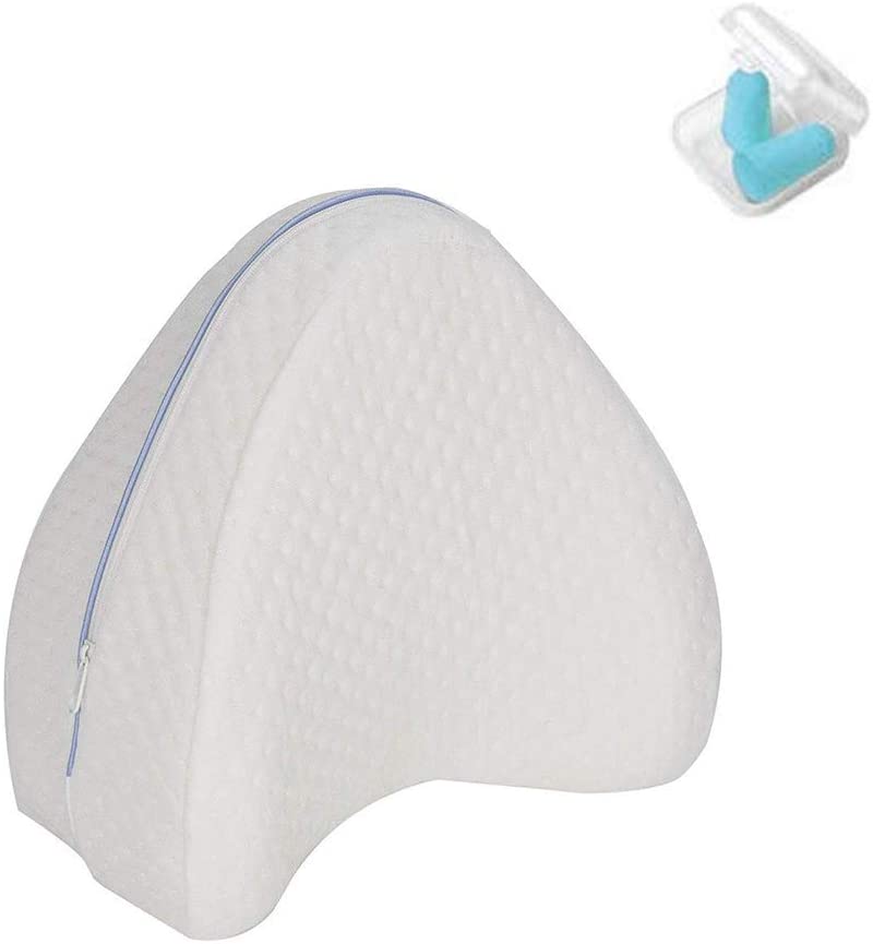 Almohada ortopédica Almohada ortopédica
