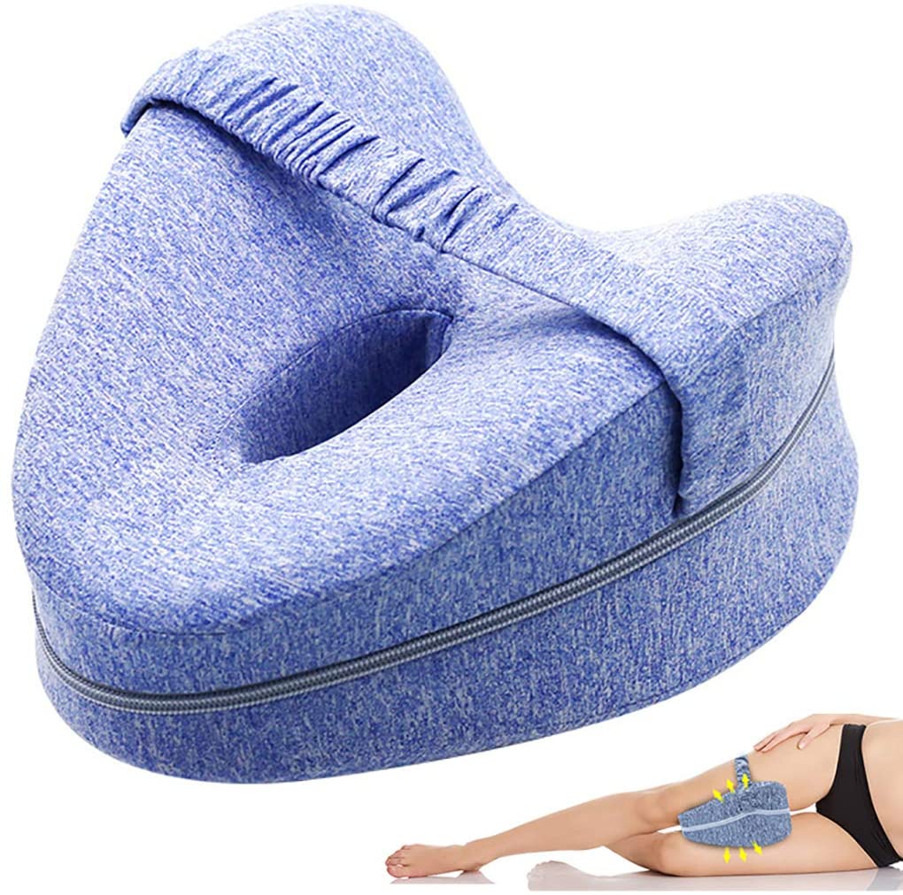 Almohada ortopédica Almohada ortopédica