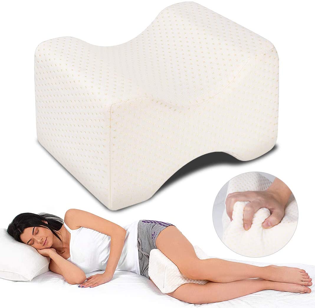 Almohada ortopédica Almohada ortopédica
