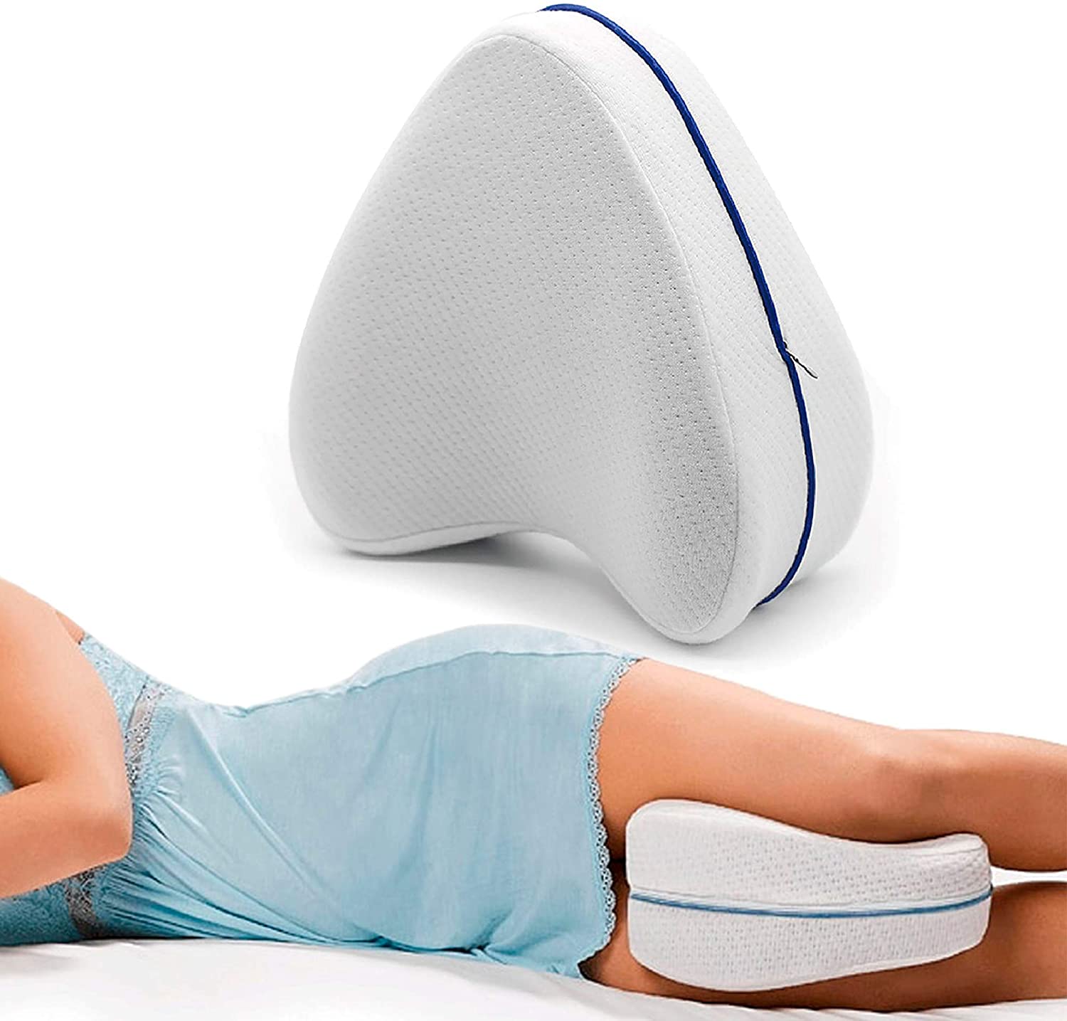 Almohada ortopédica Almohada ortopédica