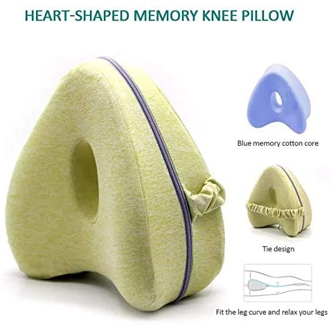 Almohada ortopédica Almohada ortopédica
