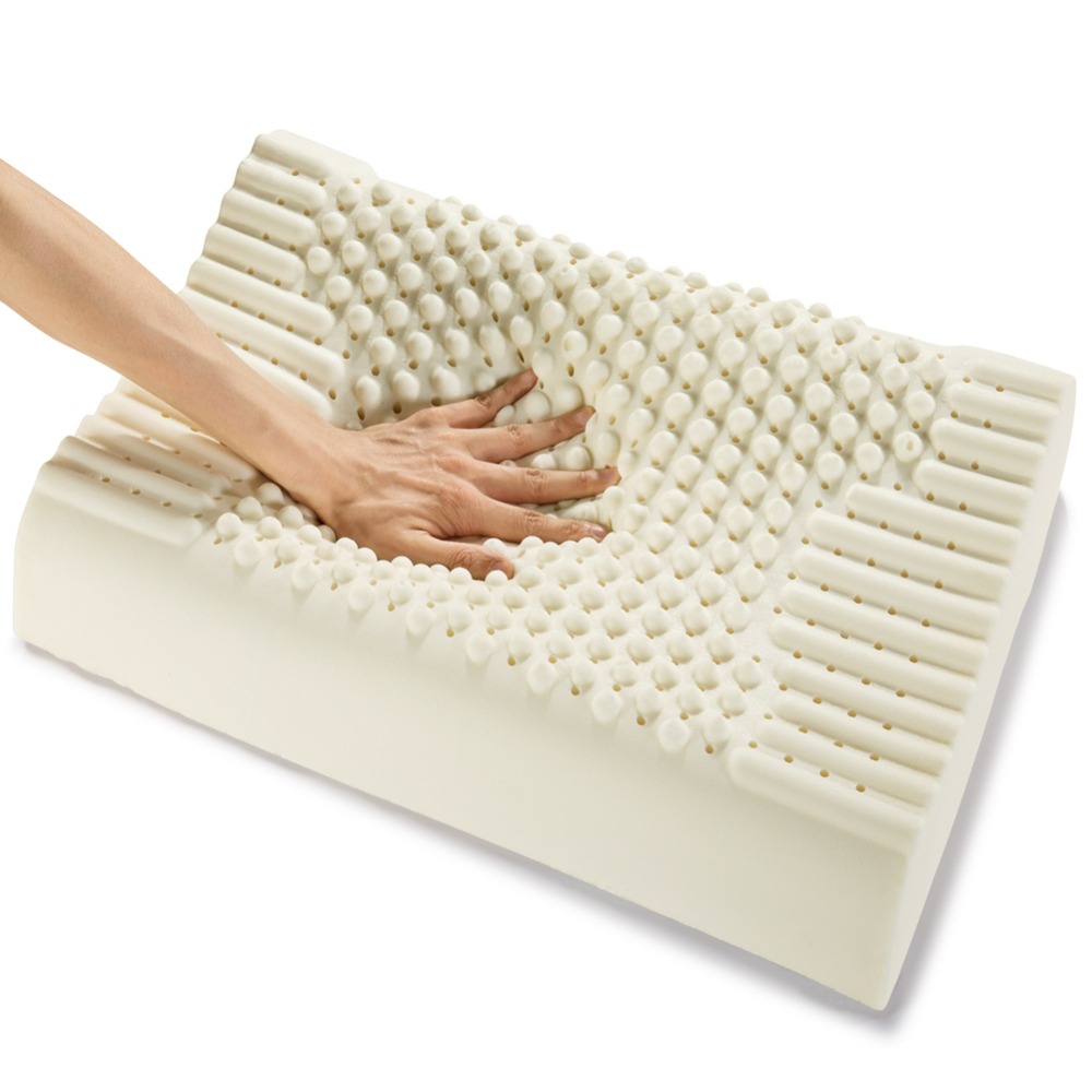Almohada Almohada