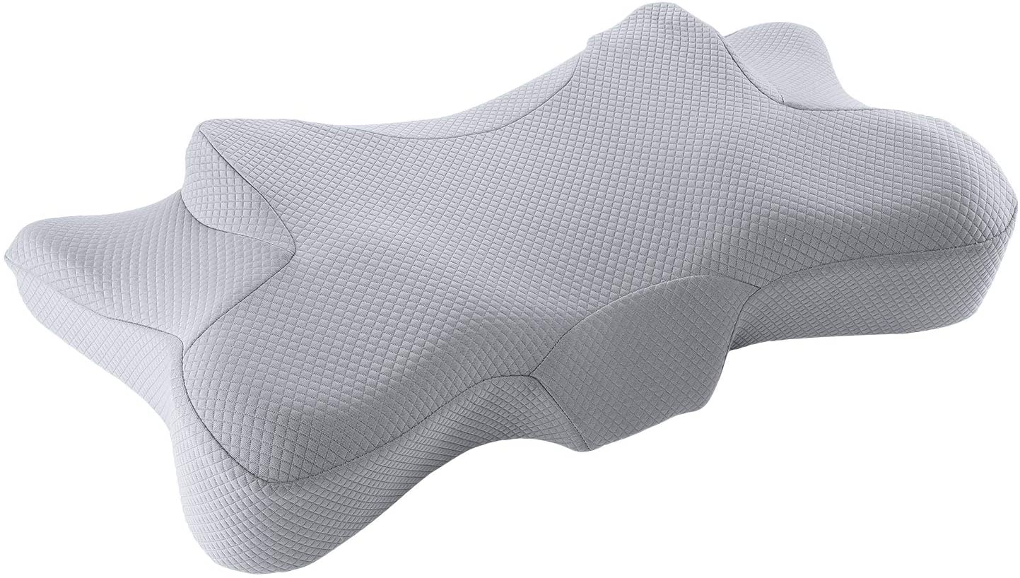 Almohada ortopédica Almohada ortopédica