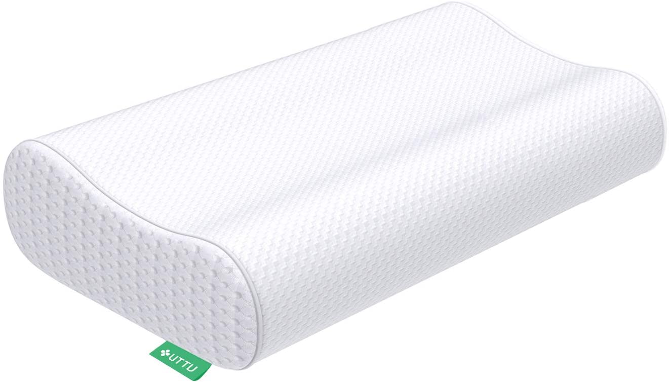 Almohada Almohada