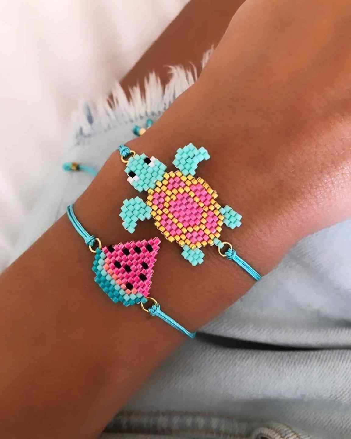 Bisuteria de moda Bisuteria de moda