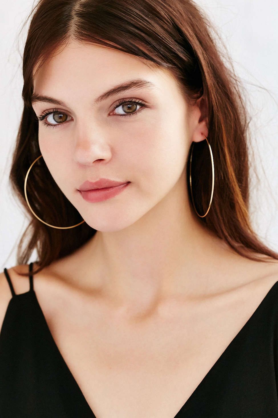 Bisuteria de moda Bisuteria de moda