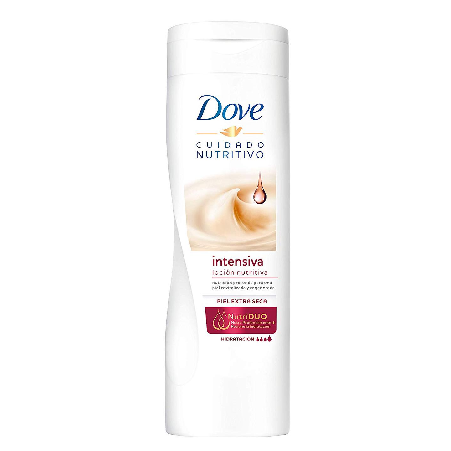 crema dove crema dove